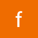 fozia saleem-rasheed