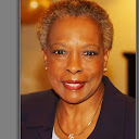 Patricia Berry