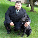 Michael Schaap