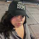 Qween Ludaway
