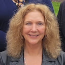Susan Scorzelli