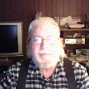 Steven Cristofero