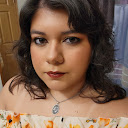Karen Lopez