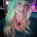 Allison Hutton