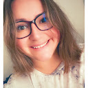 Jessica Micakovic