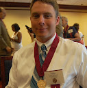 Jeff Koslowski