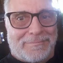 Bob Harris