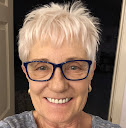 Dorcas Smith