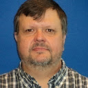 Robert Schomak