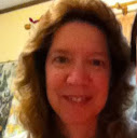 Vicki Webb