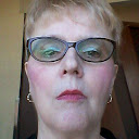 Jann Clanton