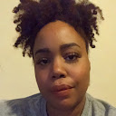 LaShawn Jones
