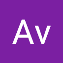 Av Kaz