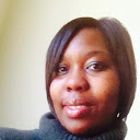Monica Whitfield