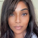 Marquetta Jones
