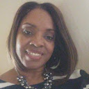 Wanda Moody