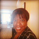 Brenda Williams