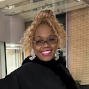 Dawn Hayes