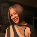 shirlene cherry