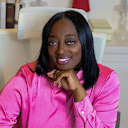 Sonya Marshall
