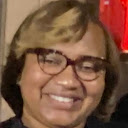 Jasmine D Walker