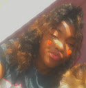 Shainah Walker