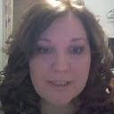Elizabeth