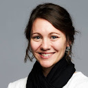 Meghan Oesterle