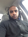 Tyjuan Sims