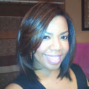 Vertrice Fortune