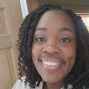 Anita Hightower