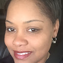 Markita Hall