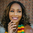 Miniya Williams