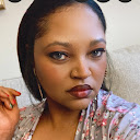 Kanica Harris