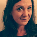 Staci Hayman