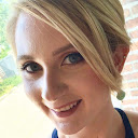 Samantha Strachan