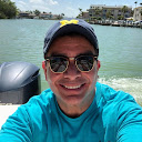 Steven Ojeda