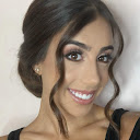 Nadine Daoud
