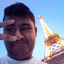 Areyan Taiyeb (Wallie)