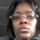 Renee Dickens
