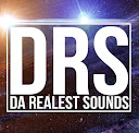Da Realest Sounds