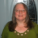 Mary Mello