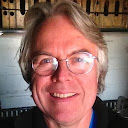 Paul Strachan