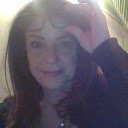 Susan Cavalli