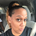 Sheaneen Standifer