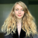 Hannah Bolerjack
