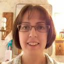 Marlena Fuchs