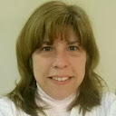 Micki Wickenhiser