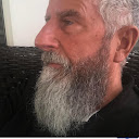 Christopher Sabatini