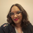 Annie Hightower